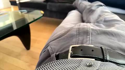 benz10001 online show from February 11, 2026, 12:54 pm