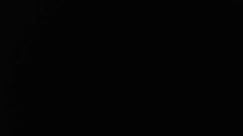 Benzil online show from January 18, 2026, 12:20 pm