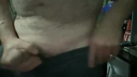 Snapshot of bepino1972 chatting on March 3, 2026, 4:18 am bepino1972 online show from March 3, 2026, 4:18 am