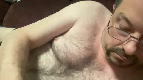 bepino1972 online show from March 24, 2026, 3:22 am