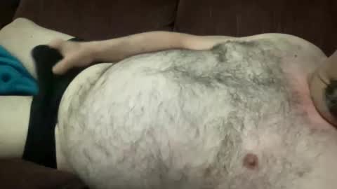 bepino1972 online show from April 3, 2026, 3:37 am