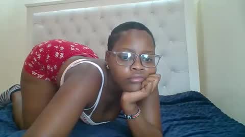 Berbie eva online show from December 17, 2025, 7:42 pm