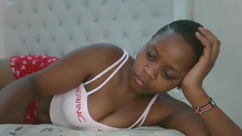 Berbie eva online show from December 21, 2025, 1:24 am