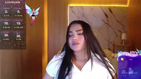 Snapshot of berchy_tf chatting on March 1, 2026, 1:46 pm Berchy online show from March 1, 2026, 1:46 pm