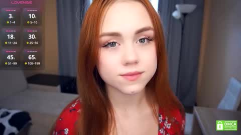 Ora Enderson online show from September 22, 2025, 8:05 am