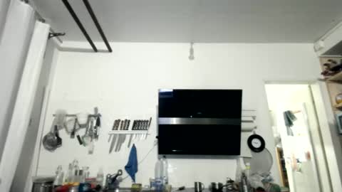 Martin online show from February 17, 2026, 1:46 am