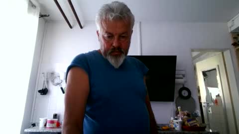 Martin online show from March 28, 2026, 7:30 am