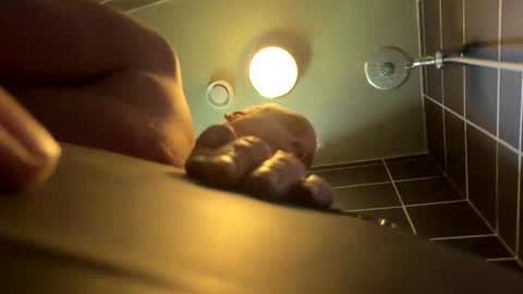 Bergeon online show from April 19, 2026, 12:04 pm