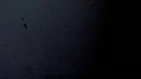 Snapshot of bergon30 chatting on January 24, 2025, 9:15 pm Bergon77 online show from January 24, 2025, 9:15 pm