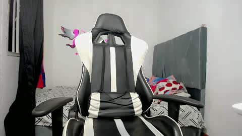 Bergon77 online show from April 7, 2026, 5:08 am