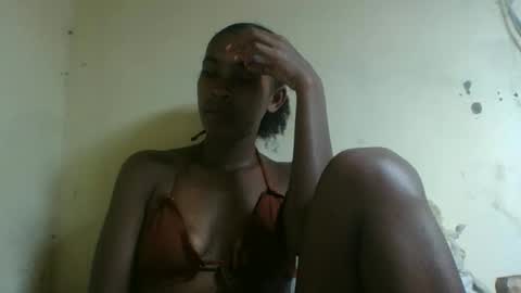 beriziky online show from March 3, 2026, 6:47 pm