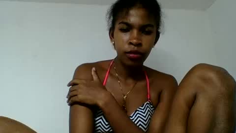 beriziky online show from July 13, 2026, 12:35 am