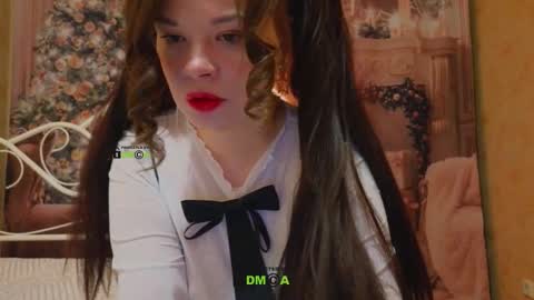 Berkova L online show from February 1, 2026, 12:59 pm