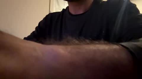 Berltex online show from November 14, 2025, 6:12 am