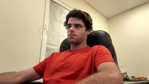 Berltex online show from January 17, 2026, 3:22 am