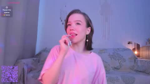 Snapshot of bermudatrait chatting on January 15, 2026, 12:54 pm Inna online show from January 15, 2026, 12:54 pm