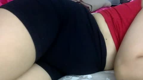 Snapshot of bermudatriangle12 chatting on December 7, 2024, 1:29 pm tixxie online show from December 7, 2024, 1:29 pm