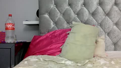 Snapshot of bermudatriangle12 chatting on December 21, 2024, 5:29 pm tixxie online show from December 21, 2024, 5:29 pm