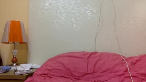 Snapshot of bermudatriangle12 chatting on January 29, 2025, 3:54 am tixxie online show from January 29, 2025, 3:54 am