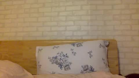 Snapshot of bermudatriangle12 chatting on February 10, 2025, 12:52 am tixxie online show from February 10, 2025, 12:52 am