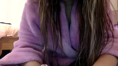 Snapshot of bermudatriangle12 chatting on March 4, 2025, 4:49 am tixxie online show from March 4, 2025, 4:49 am