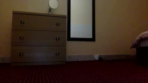 Snapshot of bermudatriangle12 chatting on March 8, 2025, 4:56 am tixxie online show from March 8, 2025, 4:56 am