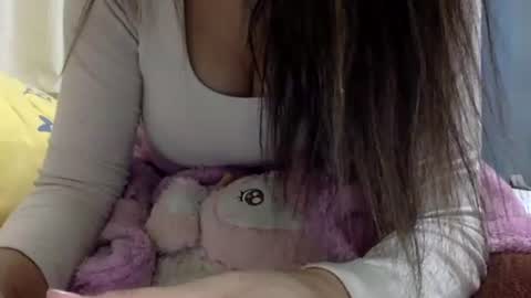 Snapshot of bermudatriangle12 chatting on February 1, 2026, 2:59 pm tixxie online show from February 1, 2026, 2:59 pm