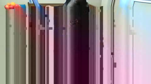 Bernadetanylon online show from February 11, 2025, 10:15 am