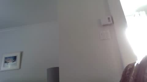 Snapshot of bernard1102 chatting on January 29, 2025, 5:02 pm bernard1102 online show from January 29, 2025, 5:02 pm