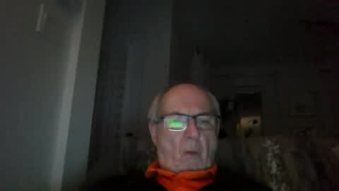 Snapshot of bernard1102 chatting on March 5, 2025, 3:40 am bernard1102 online show from March 5, 2025, 3:40 am