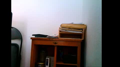 Snapshot of bernardo1968 chatting on November 23, 2025, 10:15 am bernardo1968 online show from November 23, 2025, 10:15 am