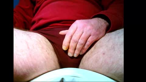 Snapshot of bernardo1968 chatting on January 6, 2026, 3:16 pm bernardo1968 online show from January 6, 2026, 3:16 pm