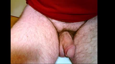 Snapshot of bernardo1968 chatting on January 7, 2026, 8:44 pm bernardo1968 online show from January 7, 2026, 8:44 pm