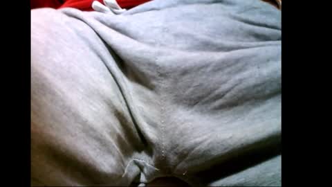 Snapshot of bernardo1968 chatting on January 11, 2026, 12:37 am bernardo1968 online show from January 11, 2026, 12:37 am