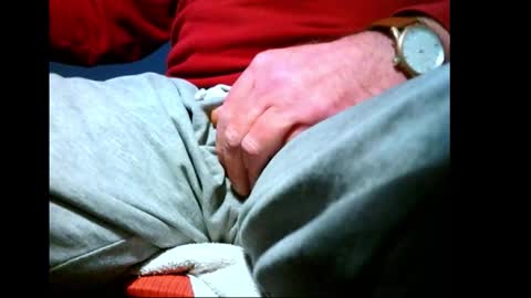 Snapshot of bernardo1968 chatting on January 14, 2026, 2:55 pm bernardo1968 online show from January 14, 2026, 2:55 pm