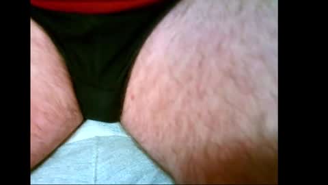 Snapshot of bernardo1968 chatting on February 3, 2026, 6:13 pm bernardo1968 online show from February 3, 2026, 6:13 pm