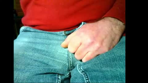 Snapshot of bernardo1968 chatting on February 9, 2026, 3:05 pm bernardo1968 online show from February 9, 2026, 3:05 pm