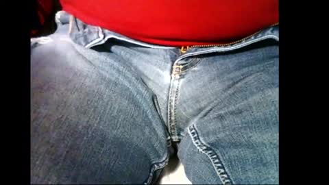 Snapshot of bernardo1968 chatting on February 11, 2026, 3:50 pm bernardo1968 online show from February 11, 2026, 3:50 pm