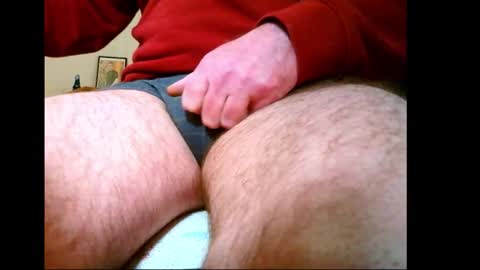 Snapshot of bernardo1968 chatting on March 2, 2026, 8:04 pm bernardo1968 online show from March 2, 2026, 8:04 pm