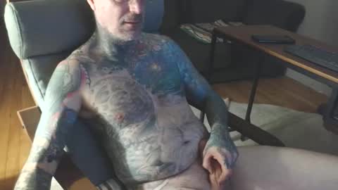 Snapshot of bernhard666 chatting on January 4, 2025, 6:19 pm bernhard666 online show from January 4, 2025, 6:19 pm