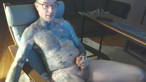 Snapshot of bernhard666 chatting on February 16, 2025, 3:16 pm bernhard666 online show from February 16, 2025, 3:16 pm