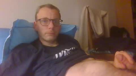 Bernie online show from April 7, 2026, 9:15 pm