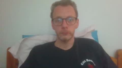 Bernie online show from May 21, 2026, 5:20 pm
