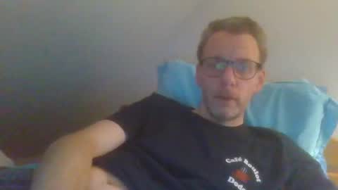 Bernie online show from June 1, 2026, 7:15 pm