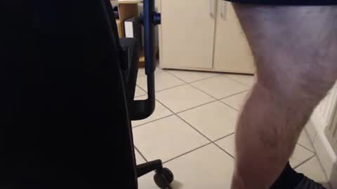 eagle1976 online show from January 12, 2025, 9:08 pm