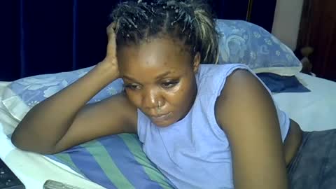 beroh_pendo online show from June 29, 2026, 2:39 pm