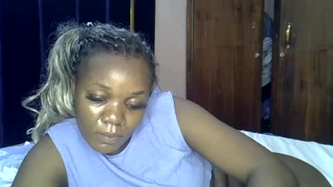 beroh_pendo online show from June 30, 2026, 10:38 am