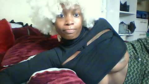 Snapshot of berries02 chatting on November 3, 2025, 7:09 am Berries online show from November 3, 2025, 7:09 am