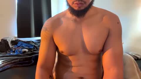 Snapshot of berriess_ chatting on December 2, 2024, 1:13 pm berriess_ online show from December 2, 2024, 1:13 pm