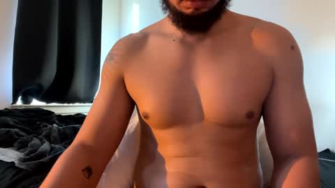 Snapshot of berriess_ chatting on December 13, 2024, 1:33 pm berriess_ online show from December 13, 2024, 1:33 pm